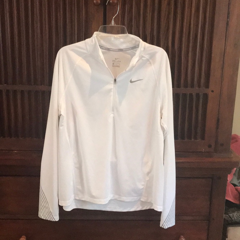 Nike Running pullover